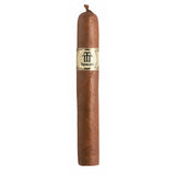 Trinidad - Reyes - Box of 12 - Tobacco UK - 2
