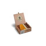Trinidad - Reyes - Box of 12 - Tobacco UK - 1