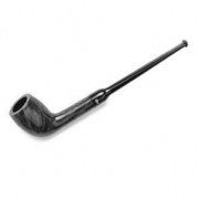Speciality - Belgique Rustic - Tobacco UK
