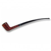 Churchwarden