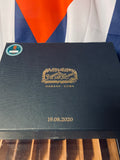 Ramon Allones 2019 limited edition Rare Gift Boxed priceless