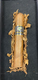 Cohiba Behike 52 single- Gift boxed