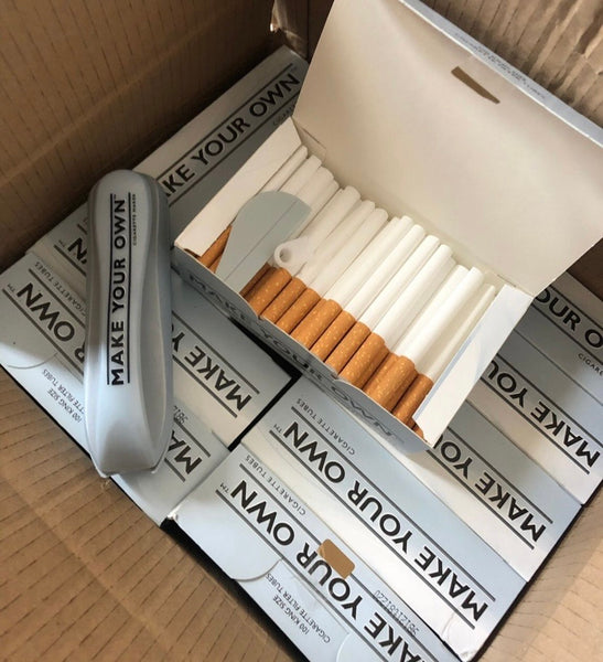 duty free dubai airport cigarettes prices Cigarettes report: Prime purchase motivators
