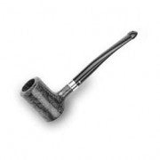 Speciality - Tankard Rustic - Tobacco UK