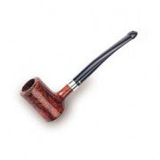 Speciality - Tankard Smooth - Tobacco UK