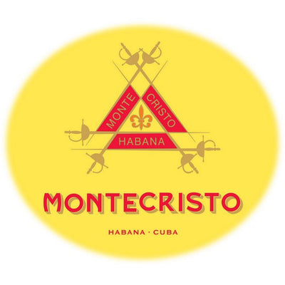 Montecristo