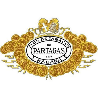 Partagás