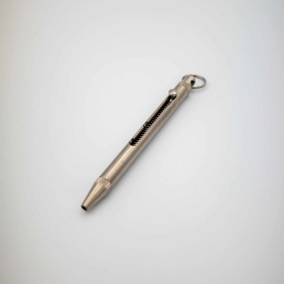 Cigar Tools & Holders