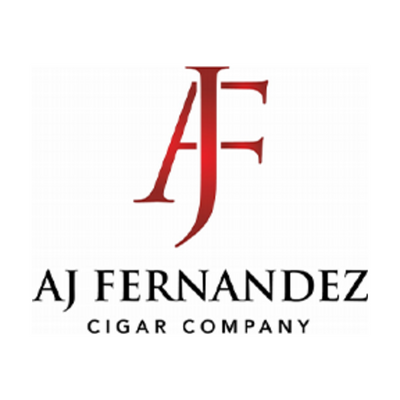 AJ Fernandez