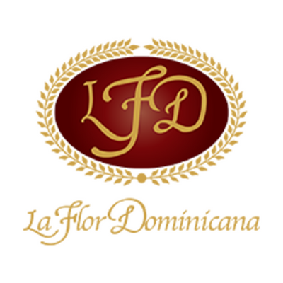 La Flor Dominicana