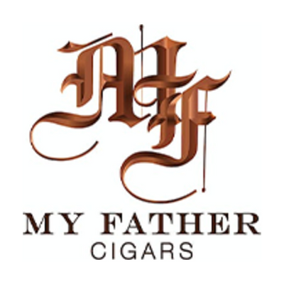 My Father