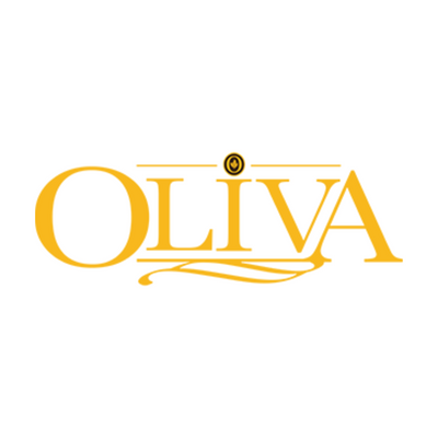 Oliva