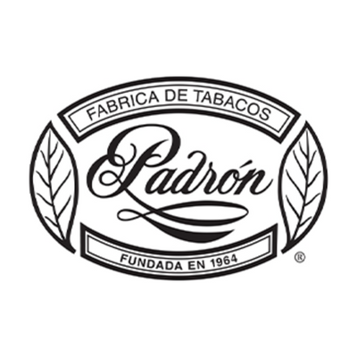 Padrón