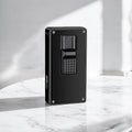 Mantis Vault Lighter