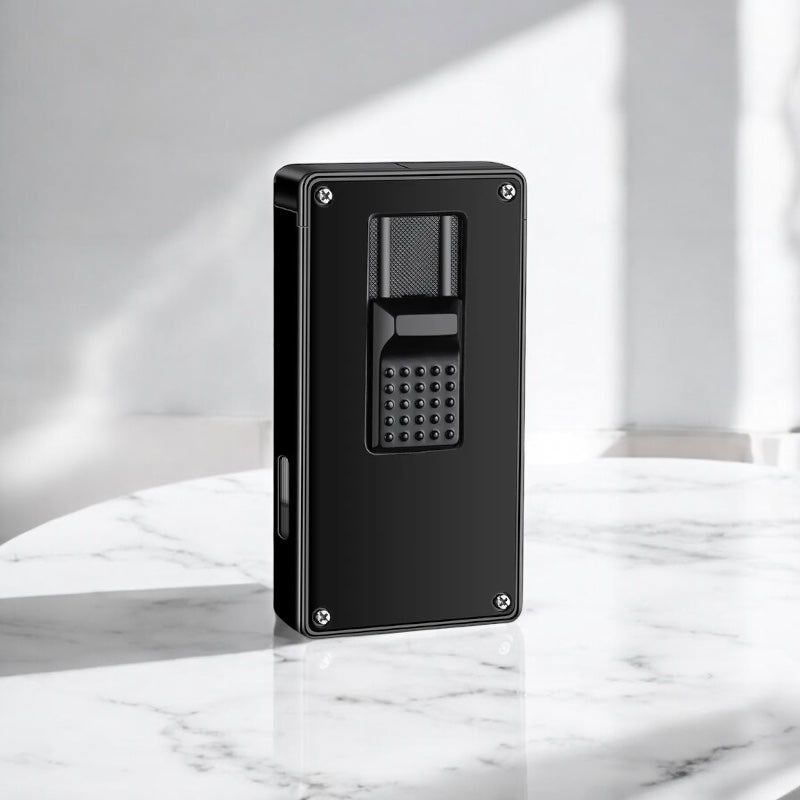 Mantis Vault Lighter