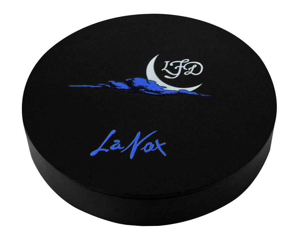 La Flor Dominicana - Limited Production La Nox - Box of 20