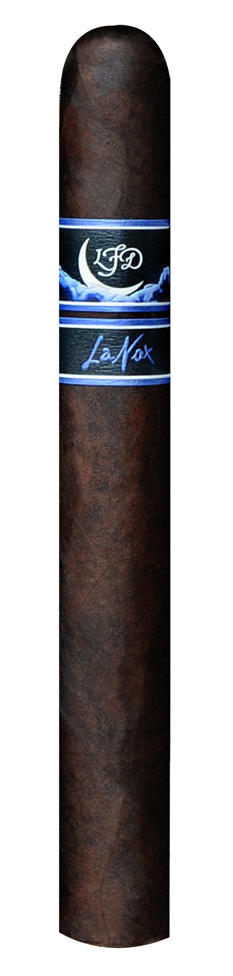 La Flor Dominicana - Limited Production La Nox - Box of 20