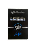 La Flor Dominicana - Limited Production Petit La Nox - Pack of 5