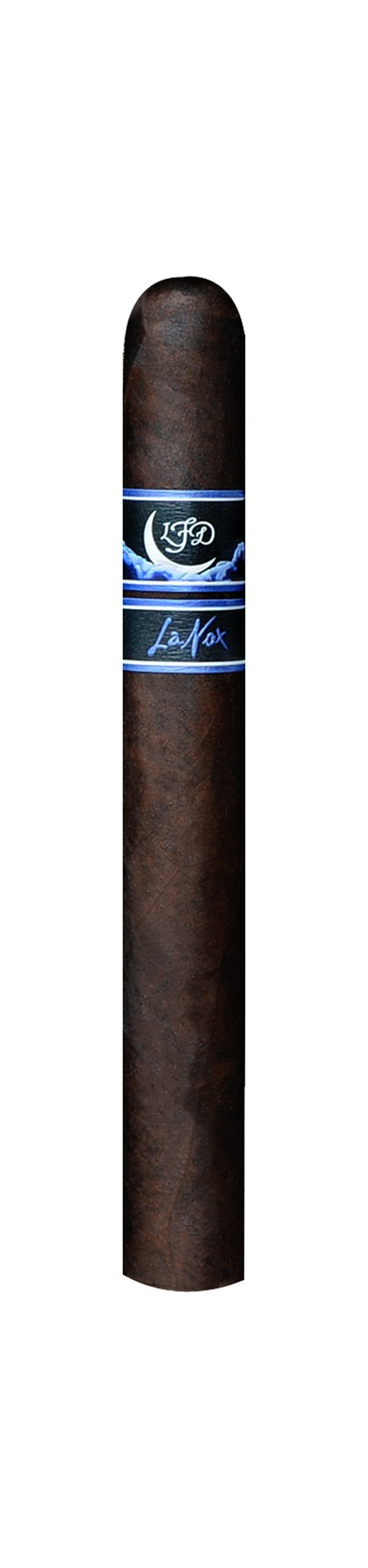 La Flor Dominicana - Limited Production Petit La Nox - Pack of 5