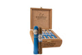 Charatan - Original Petit Corona Tubed - Box of 10