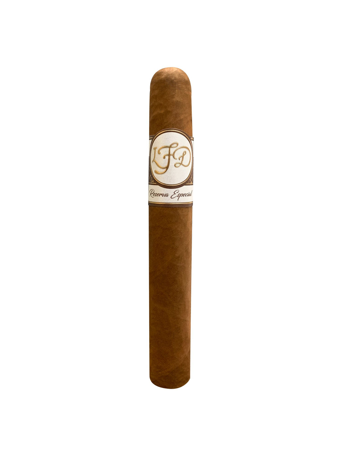 La Flor Dominicana - Reserva Especial Toro - Box of 24