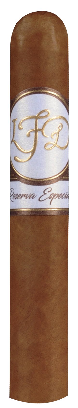 La Flor Dominicana - Reserva Especial Robusto - Box of 24