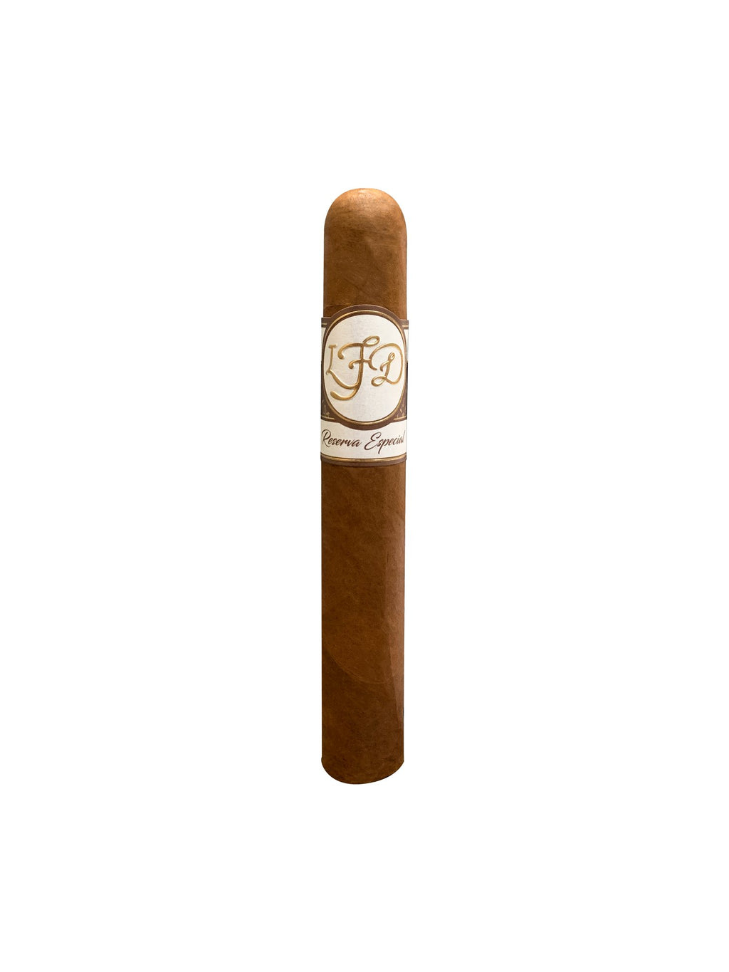 La Flor Dominicana - Reserva Especial Belicoso - Box of 24