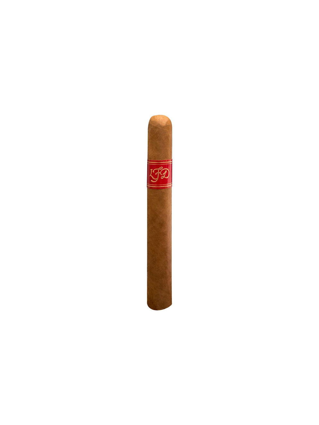 La Flor Dominicana - El Carajon EI Carajon - Box of 100