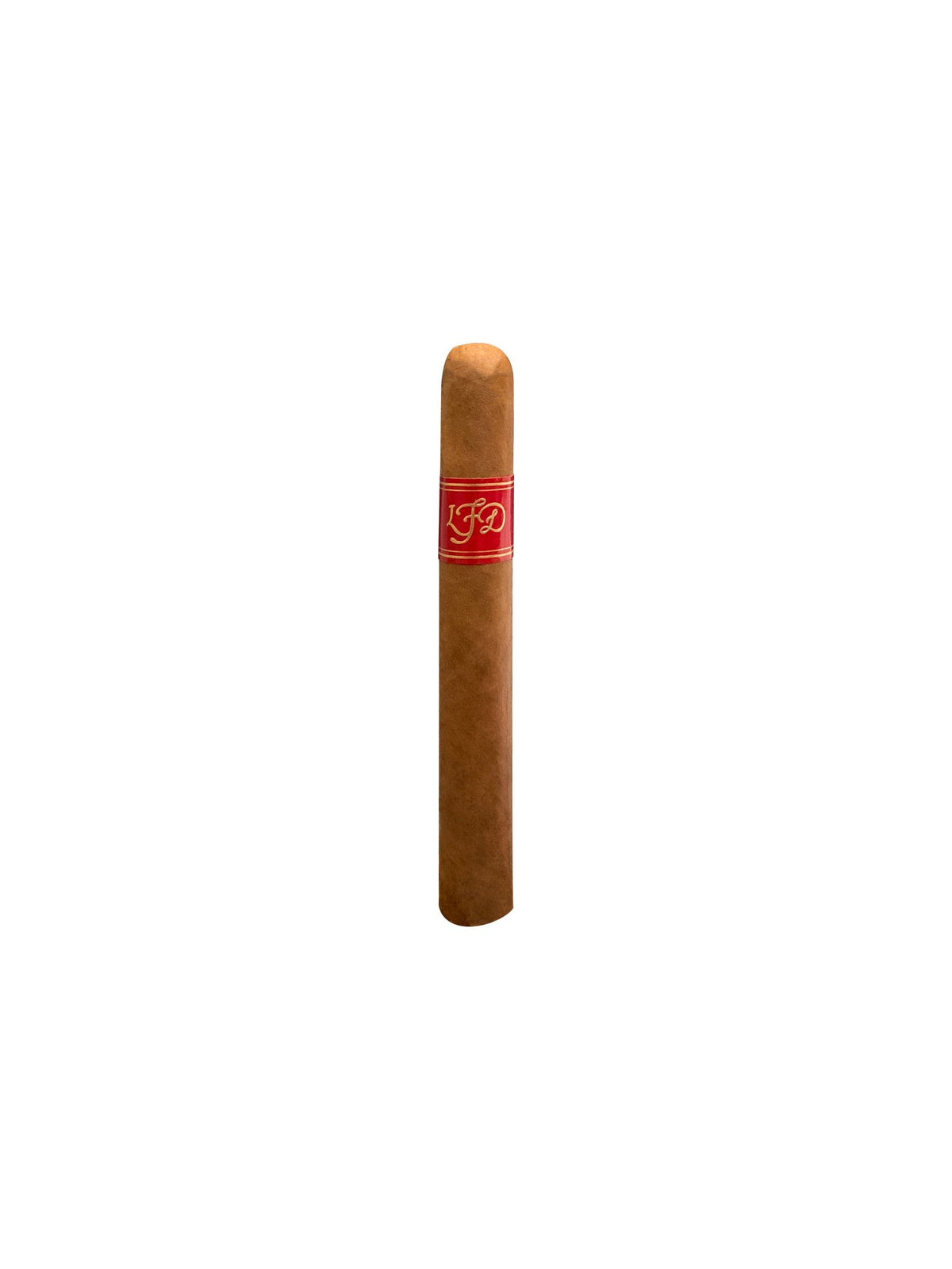 La Flor Dominicana - El Carajon EI Carajon - Box of 100