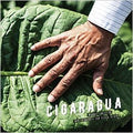 Cigaragua Book