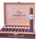 Charatan - Original Special Edition Colina - Box of 10