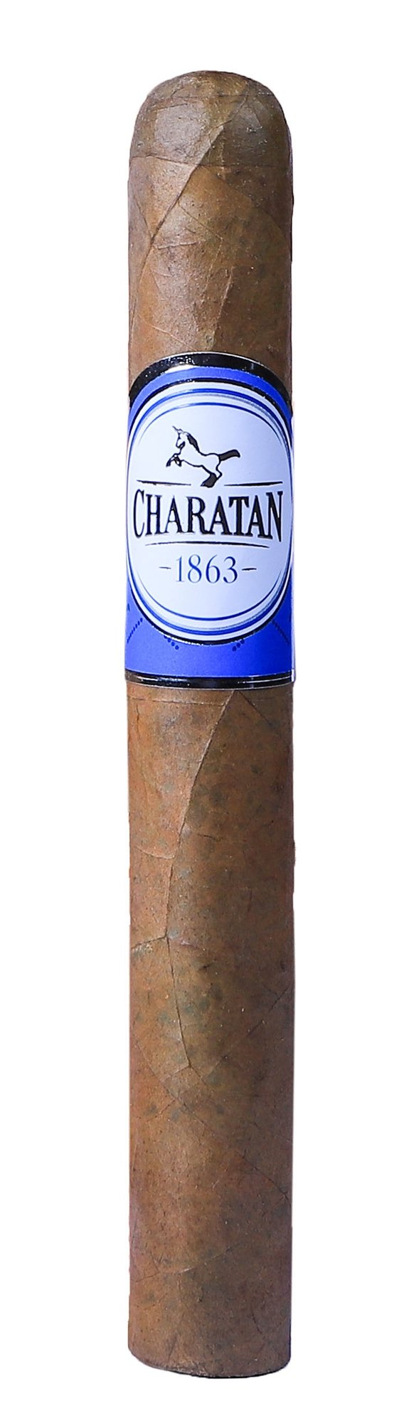 Charatan - Original Toro - Box of 25
