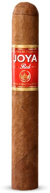 Joya de Nicaragua - Joya Red Robusto - Box of 20