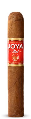 Joya de Nicaragua - Joya Red Short Churchill - Box of 20