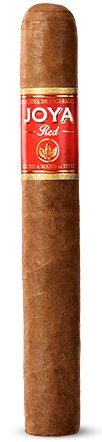 Joya de Nicaragua - Joya Red Toro - Box of 20