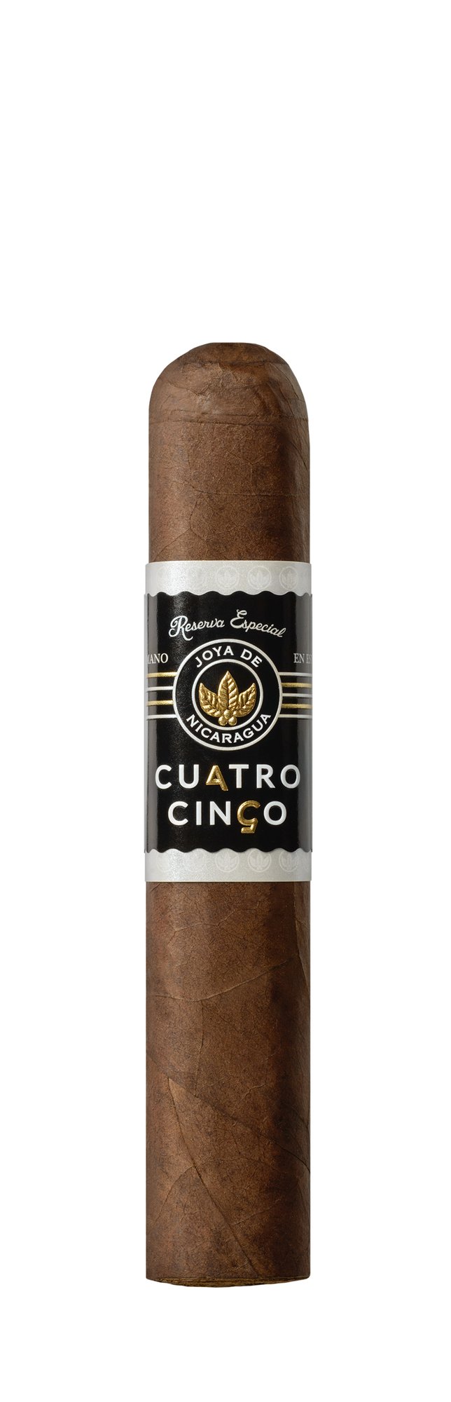 Joya de Nicaragua - Cuatro Cinco Reserva Especial Double Robusto - Box of 10