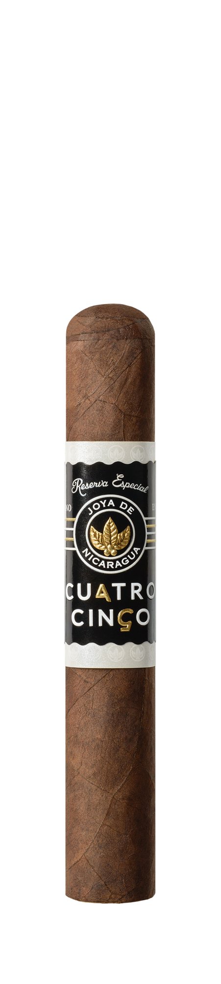 Joya de Nicaragua - Cuatro Cinco Reserva Especial Petit Corona - Box of 10