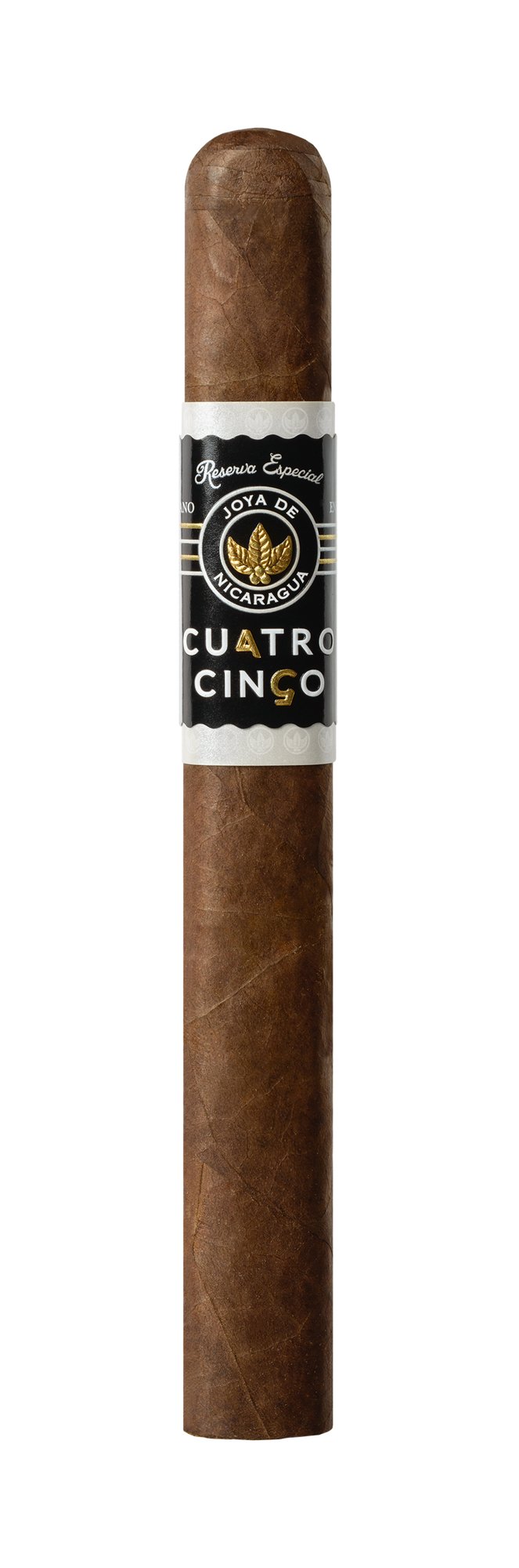 Joya de Nicaragua - Cuatro Cinco Reserva Especial Toro - Box of 10