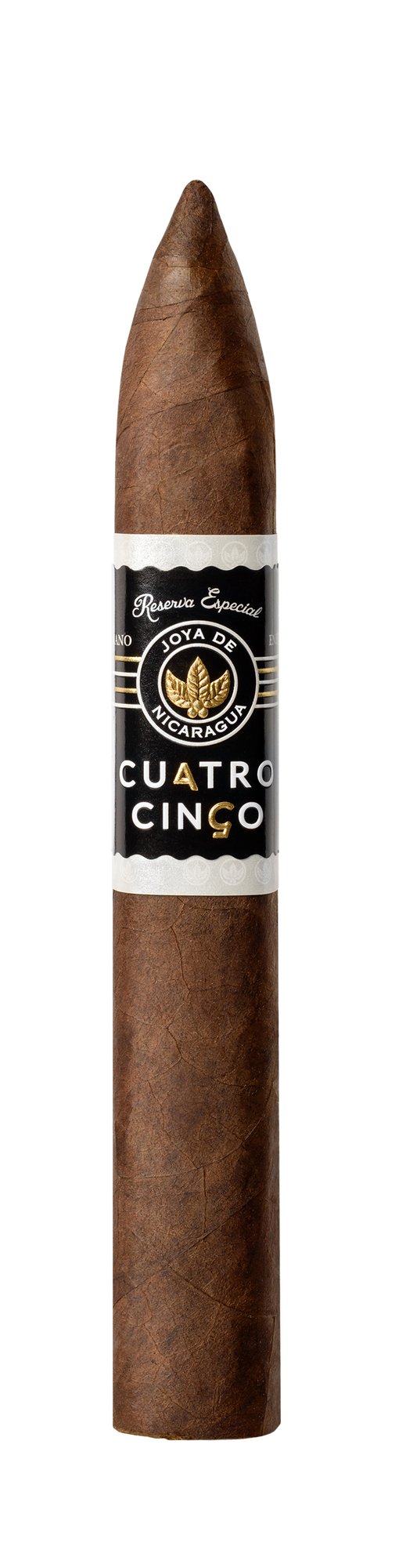 Joya de Nicaragua - Cuatro Cinco Reserva Especial Torpedo - Box of 10