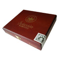 Joya de Nicaragua - Gift Boxes Seleccion Robusto - Box of 6