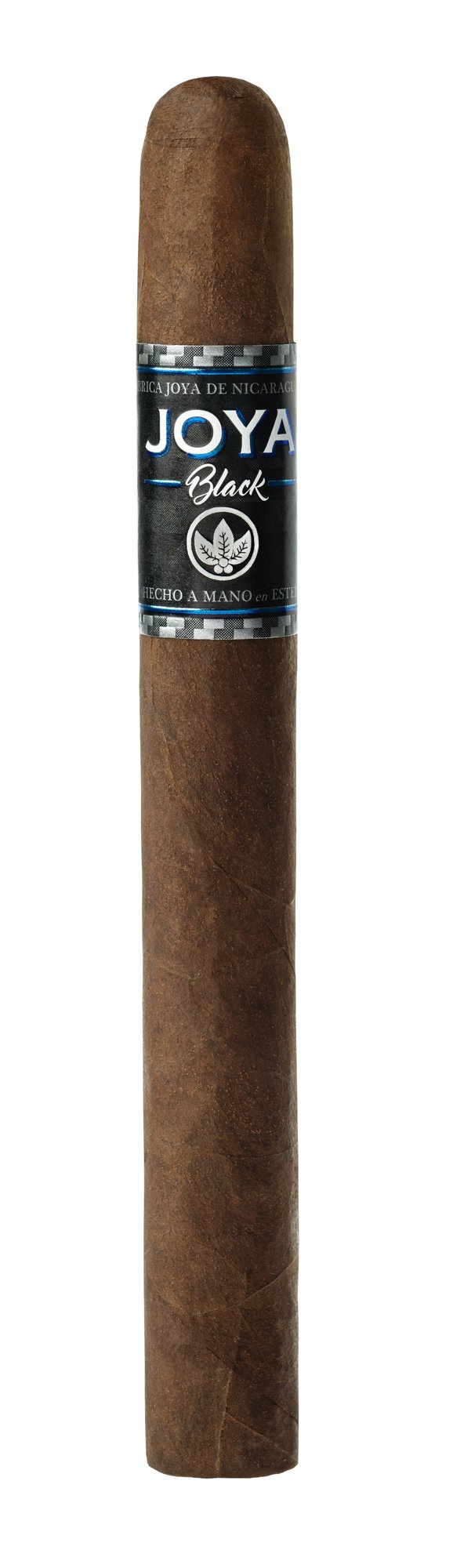 Joya de Nicaragua - Joya Black Nocturno - Box of 20