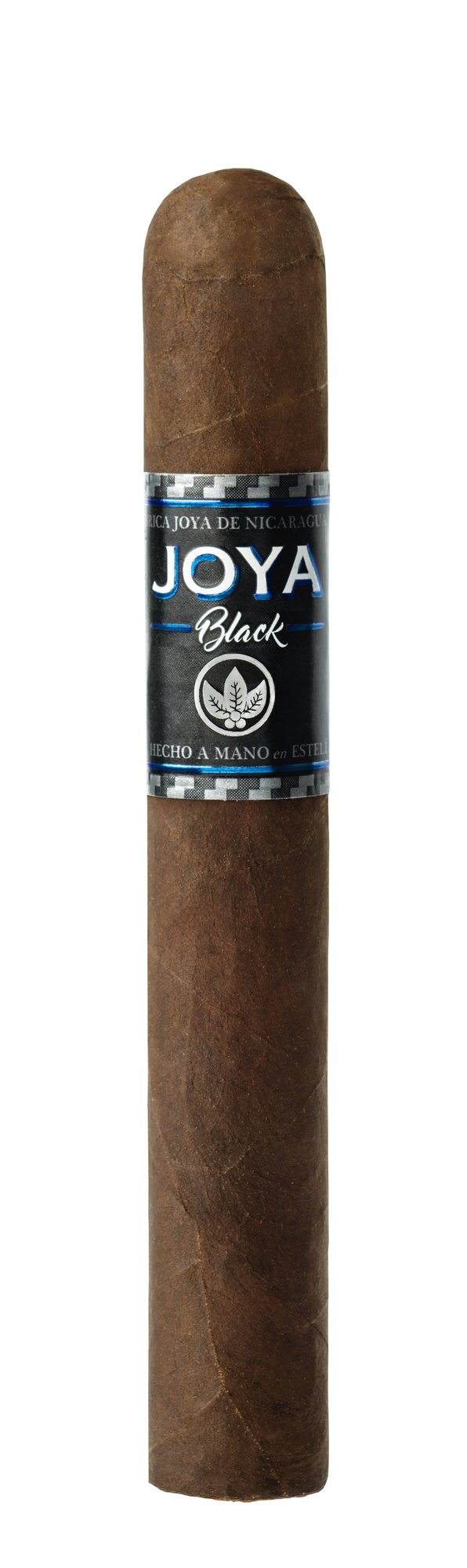 Joya de Nicaragua - Joya Black Robusto - Box of 20
