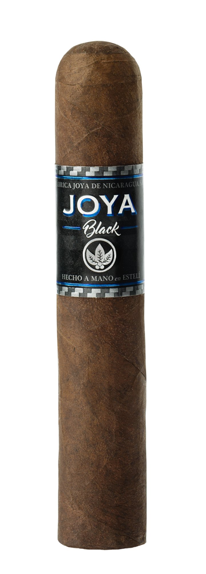 Joya de Nicaragua - Joya Black Doble Robusto - Box of 20