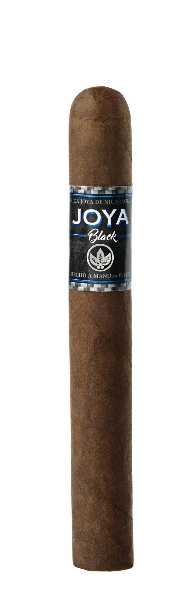 Joya de Nicaragua - Joya Black Toro - Box of 20