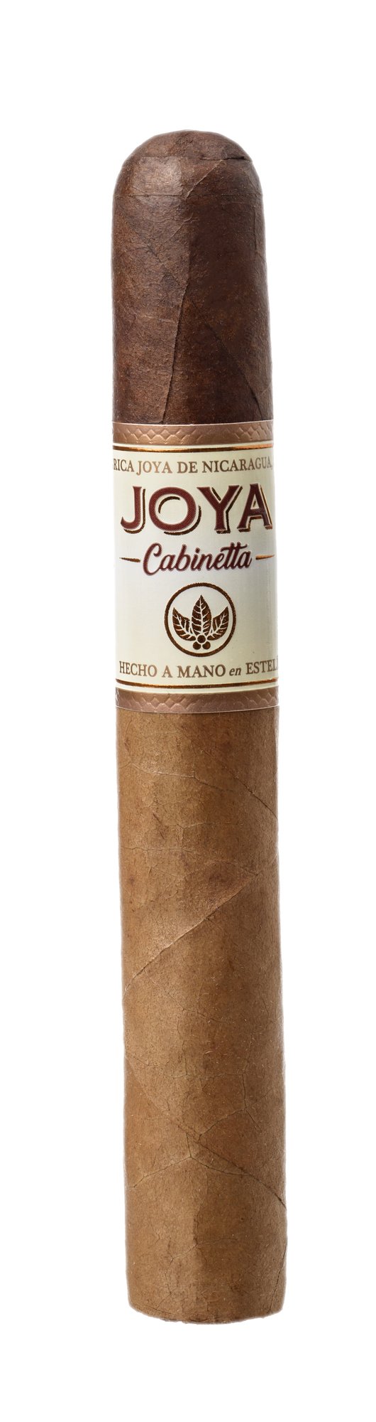 Joya de Nicaragua - Joya Cabinetta Corona Gorda - Box of 20