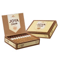 Joya de Nicaragua - Joya Cabinetta Toro - Box of 20