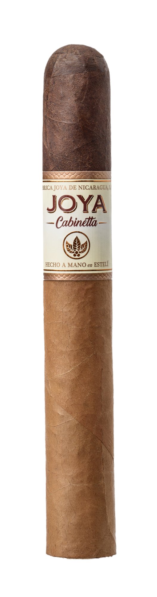Joya de Nicaragua - Joya Cabinetta Toro - Box of 20
