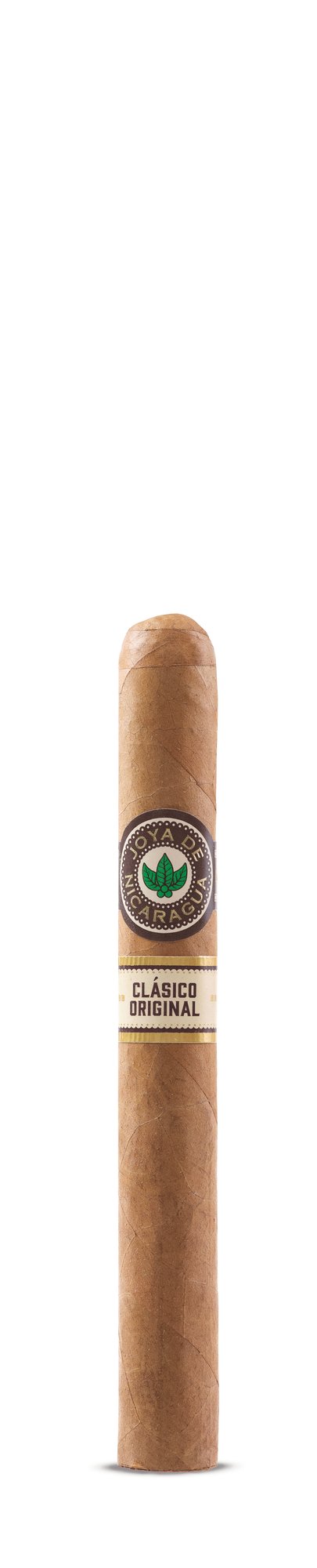 Joya de Nicaragua - Clásico Selección B - Box of 25