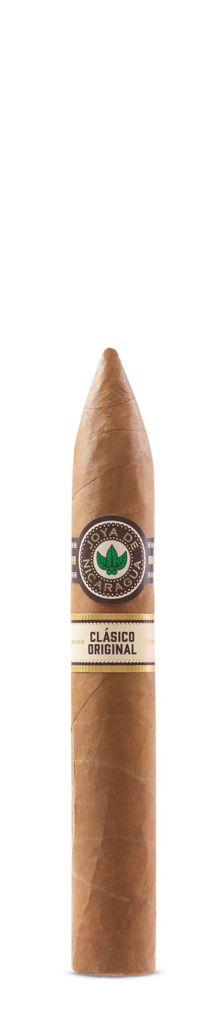 Joya de Nicaragua - Clásico Torpedo - Box of 25