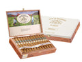 Joya de Nicaragua - Clásico Toro - Box of 25